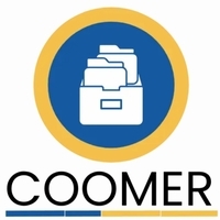 Coomer