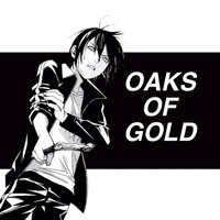 oaksofgold