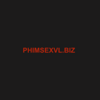 phimsex link vào