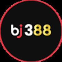 bj388guru