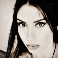 Qetevan Merabishvili