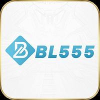 BL555 – Link Vào Trang Chủ BL555 Mới Nhất Tặng 555K