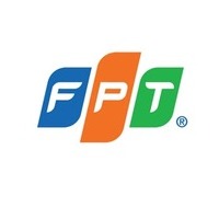 Lắp Mạng FPT Hà Nội
