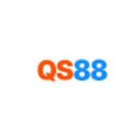QS88