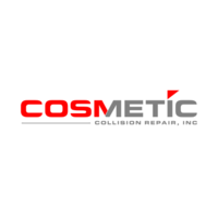 Cosmetic Collision Center