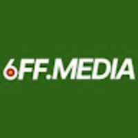 nhà cái 6ff