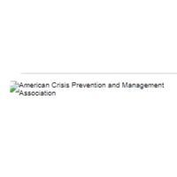 CPI instructor certification