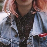 Mrs Nothing