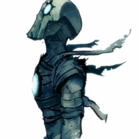 Drayg