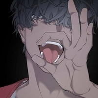 D.N