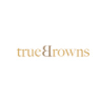 true Browns