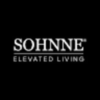 Sohnne