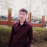 Виталик Коротеев