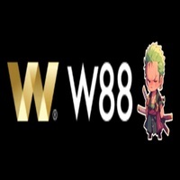 w88