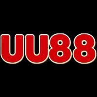 uu88 wtf