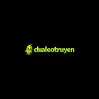 Dualeotruyen | Dưa Leo Truyện - Đọc Truyện Đam Mỹ Full, Truyện Gay 18+ Mới Nhất