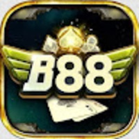 Trang Chủ B88