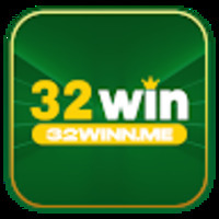 32win