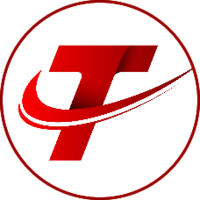 TPOWER is Malaysia's most trusted online casino platform