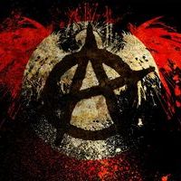 ☣Anarchist☣