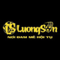 LuongsonTV
