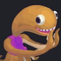 evaunit