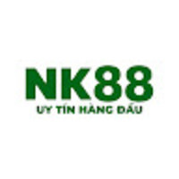 NK88
