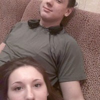 Андрей Стрельников