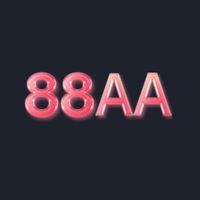 88AA Nhà Cái