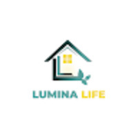 Lumina Life