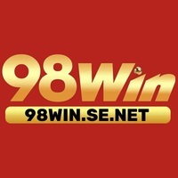 98Win – Cổng Game Online Hàng Đầu Việt Nam