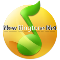 newringtonenet