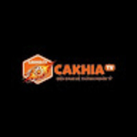 Cakhia TV