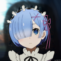 SKISTE4U