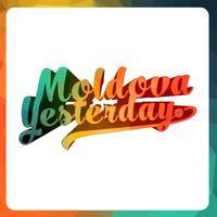 MoldovaYesterday