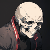 nixanol