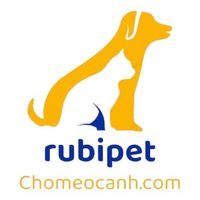 chomeocanh com