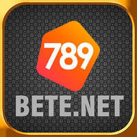 789BET - LINK VÀO 789BET KHÁM PHÁ KHO GAME SIÊU KHỦNG 2023