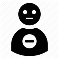 DisableUser