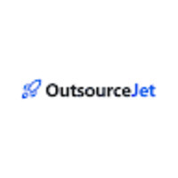 OutsourceJet