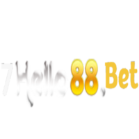 7hello88 bet