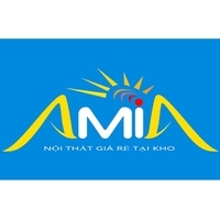 Thai Minh