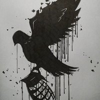 UndeadC0re