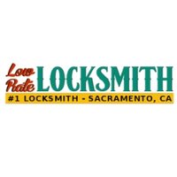 Low Rate Locksmith