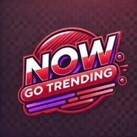NowGoTrending
