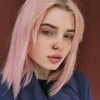 Вячеслав Селивёрстов