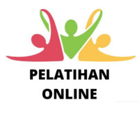 Pelatihan Online