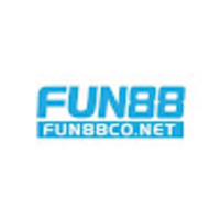 FUN88