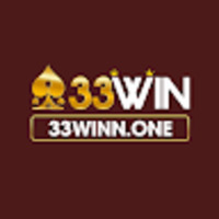 33win - Vui chơi có thưởng 