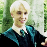 imperio malfoy